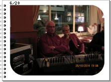 View IMG 0858