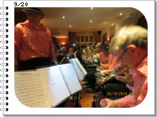 View IMG 0873
