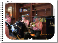 View IMG 0878