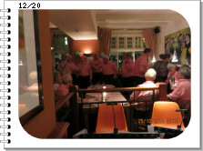 View IMG 0885