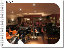 View IMG 0886