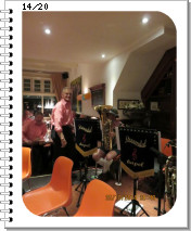 View IMG 0889