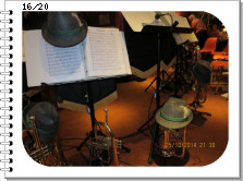 View IMG 0904