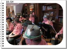 View IMG 0913