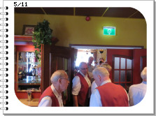 View IMG 1535