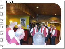 View IMG 1551