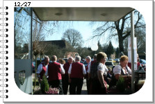 View IMG 4726