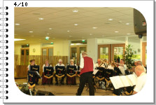 View IMG 4816