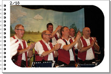 View IMG 20151129 054750