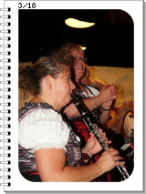 View IMG 20151129 054840