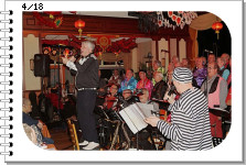 View IMG 20151129 061713