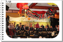 View IMG 20151129 071135