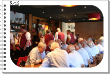 View IMG 4935