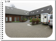 View IMG 2382