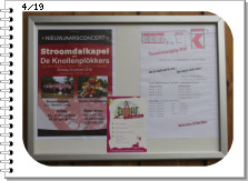 View IMG 2384