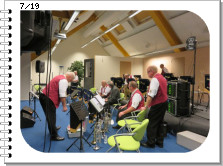 View IMG 2390