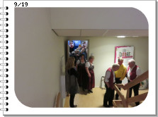 View IMG 2399