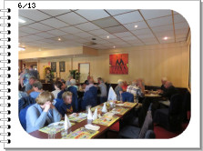 View IMG 2738