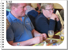 View IMG 2742