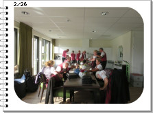 View IMG 3406