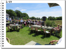 View IMG 3650