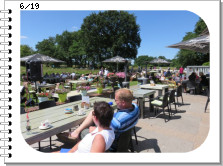 View IMG 3656