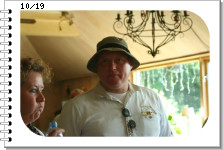 View IMG 8305