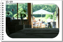 View IMG 8311