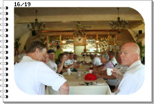 View IMG 8315