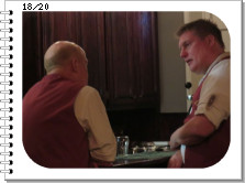 View IMG 3777