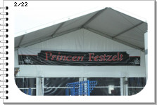 View IMG 3701