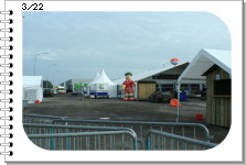 View IMG 3702
