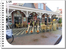 View IMG 3750