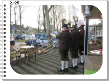 View IMG 3751