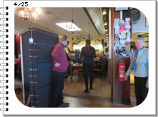 View IMG 3753