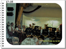 View IMG 3822