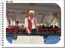 View IMG 3919