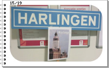 View IMG 3941