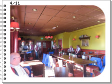 View IMG 3952