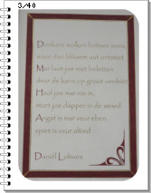View IMG 4022