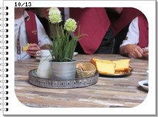 View IMG 4644