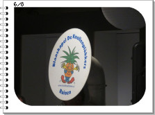 View IMG 4874