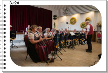 View IMG 9909