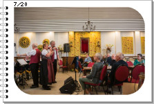 View IMG 9927