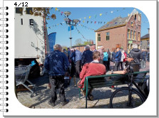 View IMG 20220423 121511