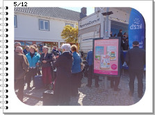 View IMG 20220423 121532