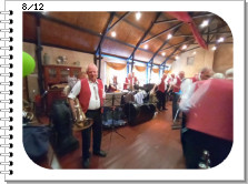 View IMG 20220423 152410