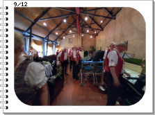 View IMG 20220423 152420