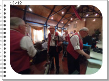 View IMG 20220423 152447