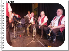 View IMG 20220423 153116